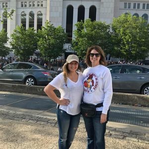 Meet your Posher, Sydney